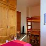 Maison D'hote-ancienne Boulangerie 3* Elsenheim