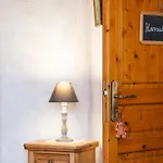 à L'ancienne Boulangerie - Couette-café Elsenheim