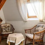 Maison D'hote-ancienne Boulangerie Elsenheim