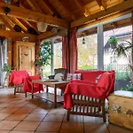 Maison D'hote-ancienne Boulangerie 3* Elsenheim