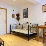 Maison D'hote-ancienne Boulangerie Bed & Breakfast 3*