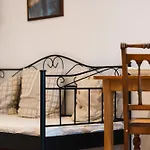 Maison D'hote-ancienne Boulangerie 3* Elsenheim