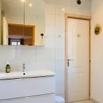 Bed & Breakfast Maison D'hote-ancienne Boulangerie