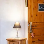Maison D'hote-ancienne Boulangerie 3* Elsenheim