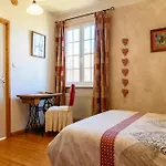 Maison D'hote-ancienne Boulangerie 3* Elsenheim