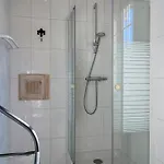 Maison D'hote-ancienne Boulangerie Bed & Breakfast