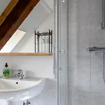 Maison D'hote-ancienne Boulangerie 3*