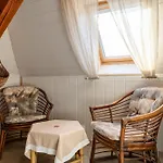 Maison D'hote-ancienne Boulangerie Elsenheim