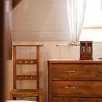 Maison D'hote-ancienne Boulangerie 3* Elsenheim