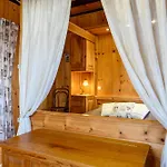 Bed & Breakfast Maison D'hote-ancienne Boulangerie Elsenheim
