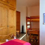 Maison D'hote-ancienne Boulangerie Bed & Breakfast 3*