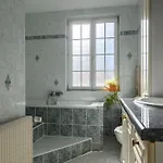 Maison D'hote-ancienne Boulangerie 3* Elsenheim
