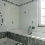 Maison D'hote-ancienne Boulangerie Bed & Breakfast