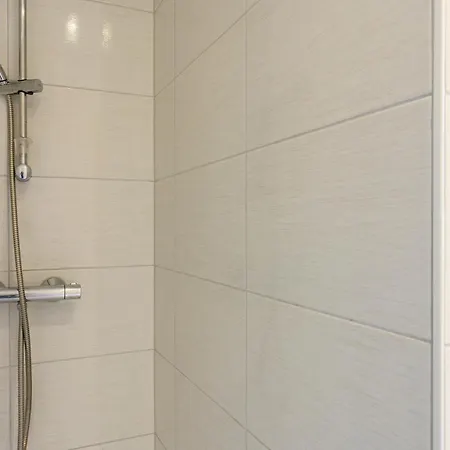 A L'ancienne Boulangerie - 3*