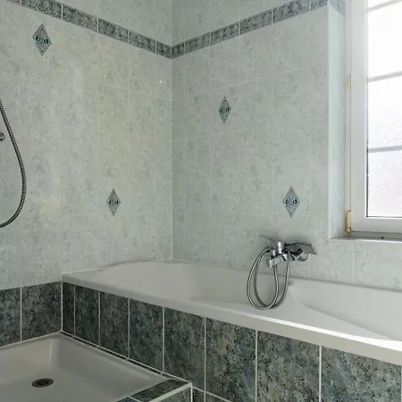 Maison D'hote-ancienne Boulangerie Bed & Breakfast